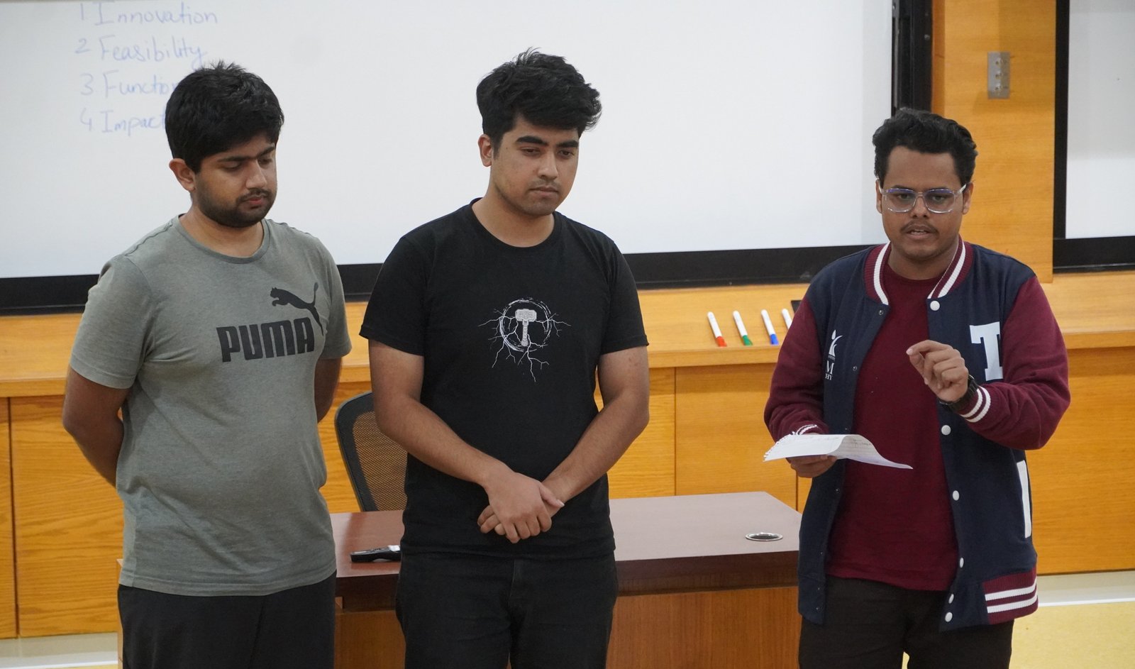 Ashutosh Kumar - Product Manager | MBA Portfolio